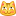 icon_lol.gif