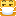 icon_question.gif